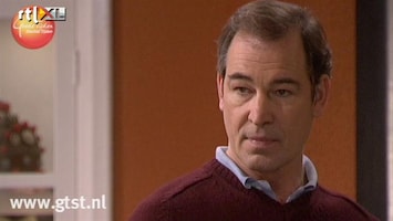 Goede Tijden, Slechte Tijden GTST shortie 18 maart 2011