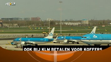 RTL Z Nieuws RTL Z Nieuws - 12:00 uur /31