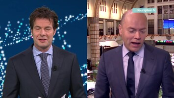 RTL Z Nieuws 09:06 uur