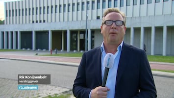 RTL Nieuws 09:00 uur