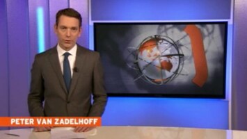 RTL Nieuws 19:30 uur