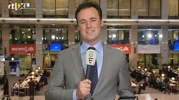 RTL Z Nieuws EU-leider gaan begrotingspact nu echt afkaarten