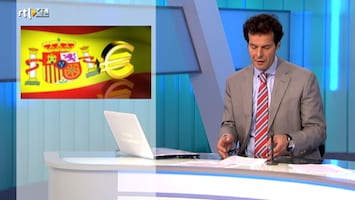 RTL Z Nieuws RTL Z Nieuws - 09:06 uur /204