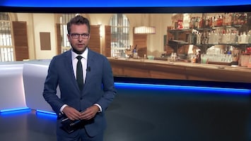 RTL Nieuws Laat