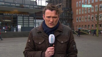 RTL Nieuws 15:00 uur