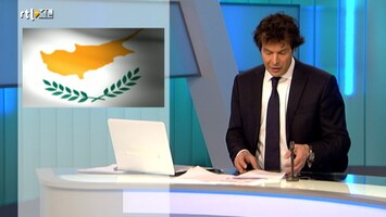 Rtl Z Nieuws - 17:30 - Rtl Z Nieuws - 11:00 Uur /54