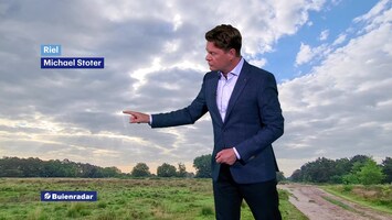 Rtl Weer - Laat