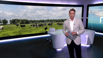 RTL Nieuws 07:00 uur