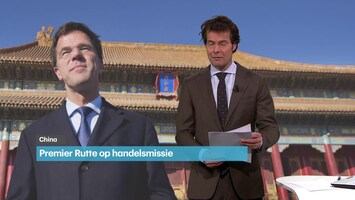 RTL Z Nieuws 11:05 uur