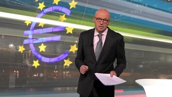 RTL Z Nieuws 14:05 uur