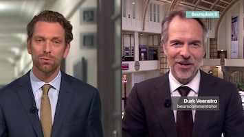 RTL Z Nieuws 16:06 uur