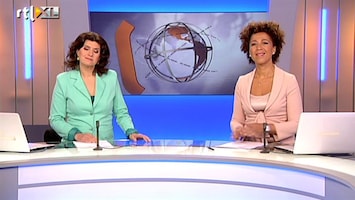 RTL Z Nieuws RTL Z Nieuws - 10:00 uur