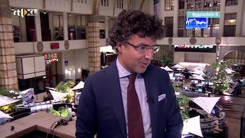 RTL Z Nieuws 09:06 uur