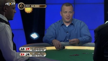 RTL Poker 2011 /14