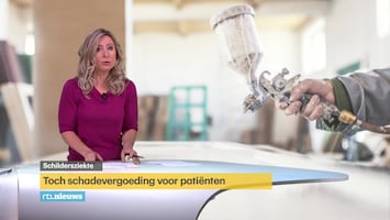 RTL Nieuws 07:00 uur