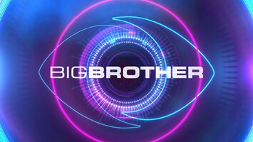 Big Brother - Afl. 4