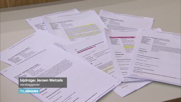 Rtl Nieuws - 19:30 Uur - 18:00 Uur