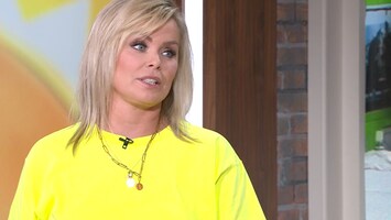 Bridget rekent af met nepadvertenties: 'Onbeschoft'