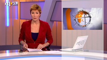 RTL Nieuws RTL Nieuws - 12:00 uur