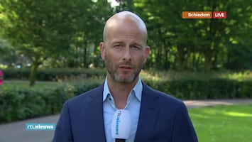 RTL Nieuws 18:00 uur