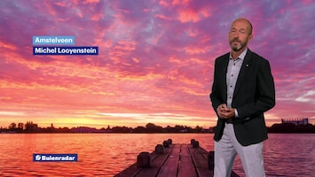 Rtl Weer - 18:30