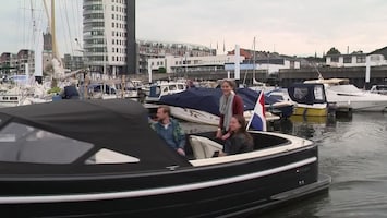 RTL Vaart Maasplassen