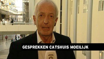 Rtl Z Nieuws - 17:30 - Rtl Z Nieuws - 14:00