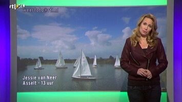 Rtl Weer - Laat