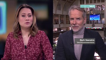 RTL Z Nieuws - 15:00 uur