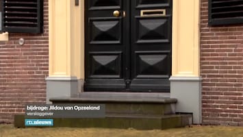 RTL Nieuws 16:00 uur