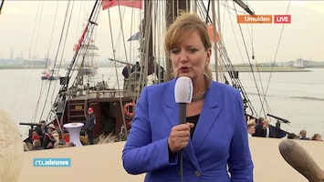 RTL Nieuws 09:00 uur