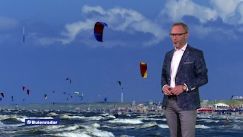 Rtl Weer - Laat