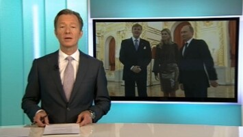 RTL Nieuws 18:00 uur