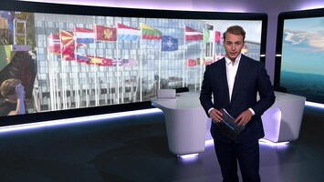 Rtl Nieuws - 19:30 Uur - 08:20 Uur