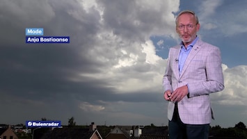 Rtl Weer - Laat