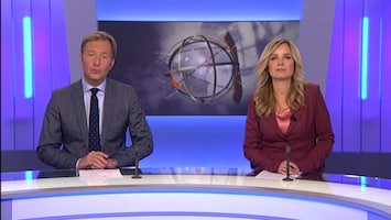 RTL Nieuws RTL Nieuws - 19:30 uur