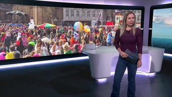 Rtl Nieuws - 19:30 Uur - 08:20 Uur