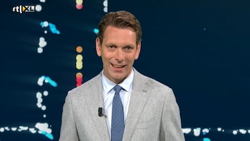 RTL Z Nieuws 17:30 uur