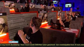 Rtl Nieuws - 19:30 Uur - Laat