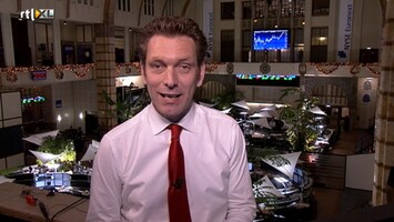 RTL Z Nieuws RTL Z Nieuws 16:06