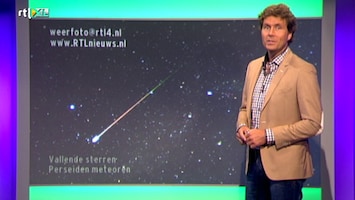 RTL Weer Laat