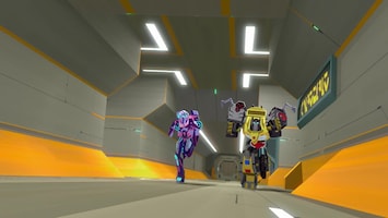 Transformers Cyberverse Afl. 17