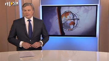 RTL Nieuws 16:00 uur