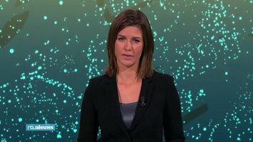 RTL Nieuws 18:00 uur