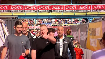 Rtl Gp: Jack's Racing Day - Afl. 1