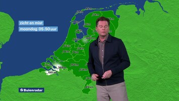 RTL Weer 06:30