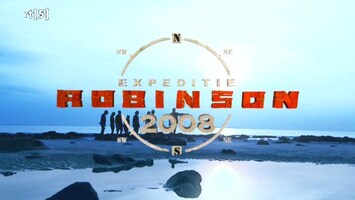 Expeditie Robinson 