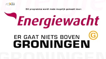 Energiewacht Tour Afl. 2