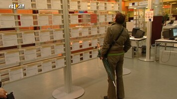 RTL Z Nieuws RTL Z Nieuws - 13:00