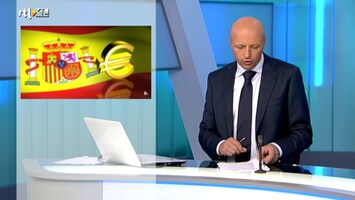 RTL Z Nieuws RTL Z Nieuws - 11:00